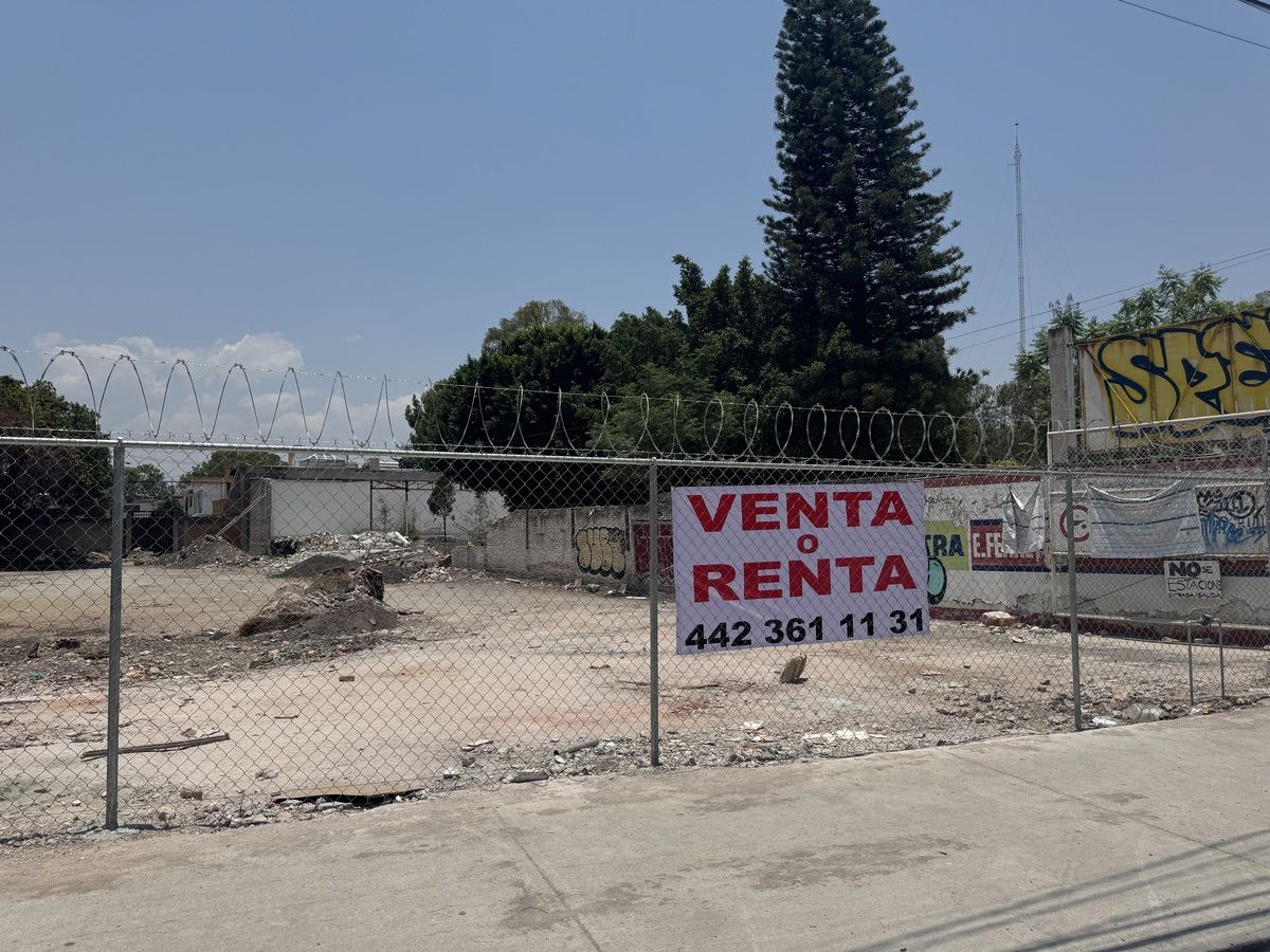 8 de 10