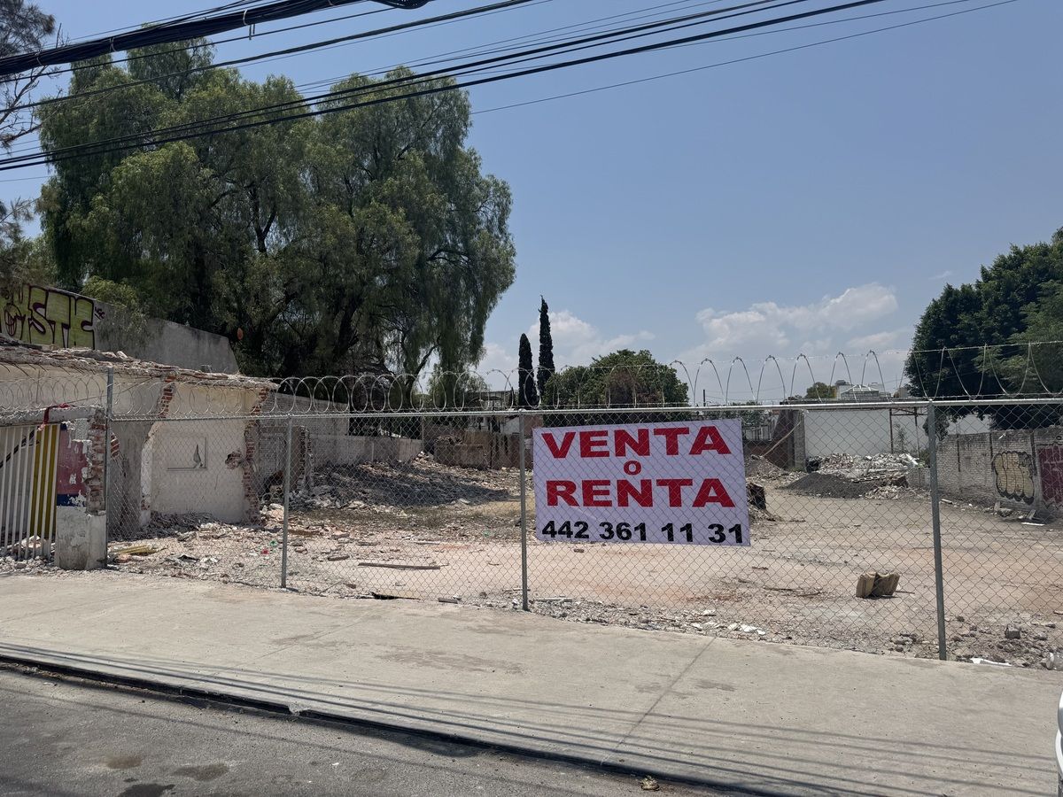10 de 10