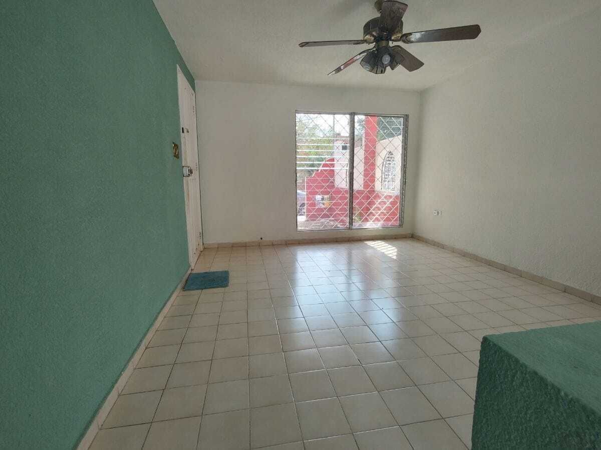 7 de 33