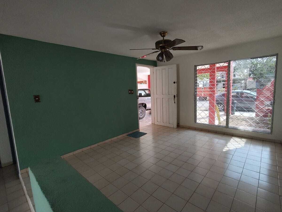 5 de 33