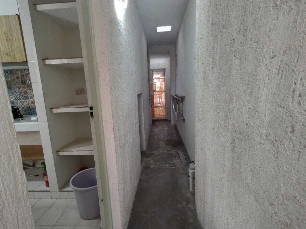 14 de 33