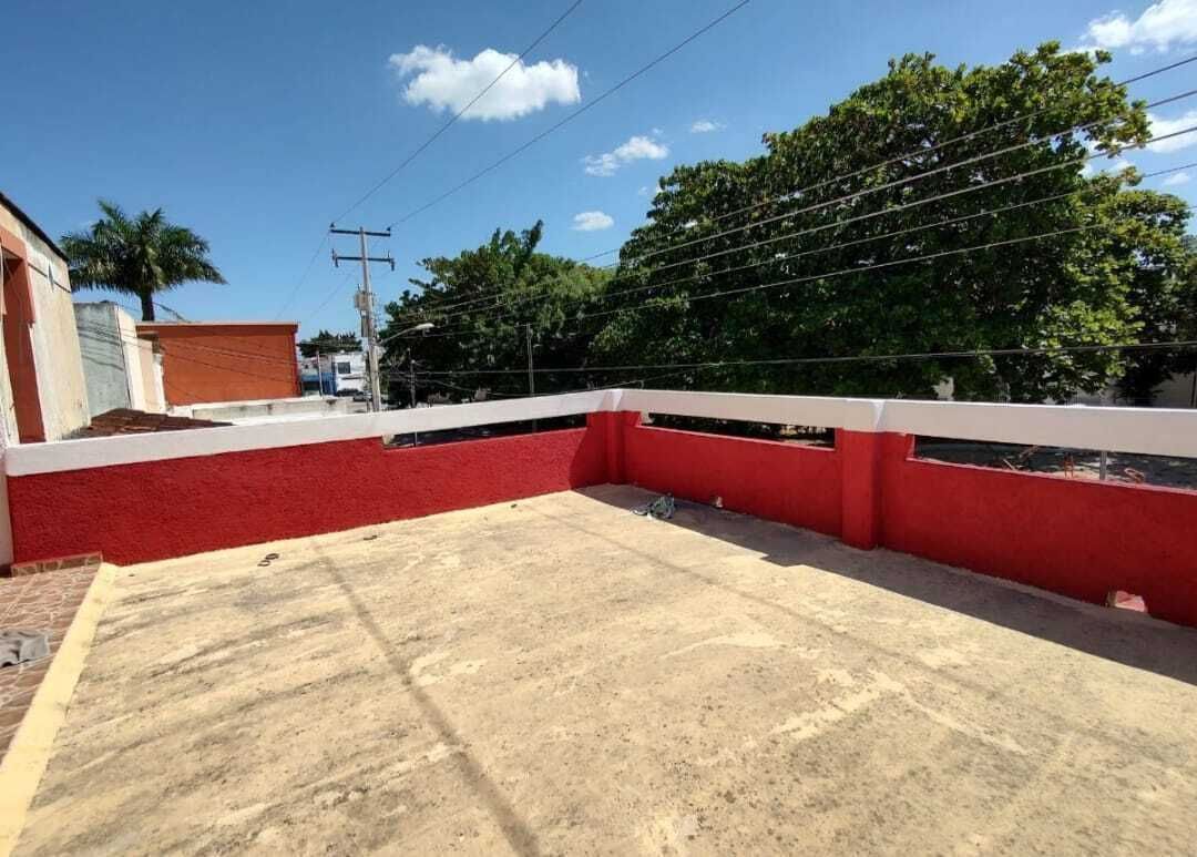 31 de 33