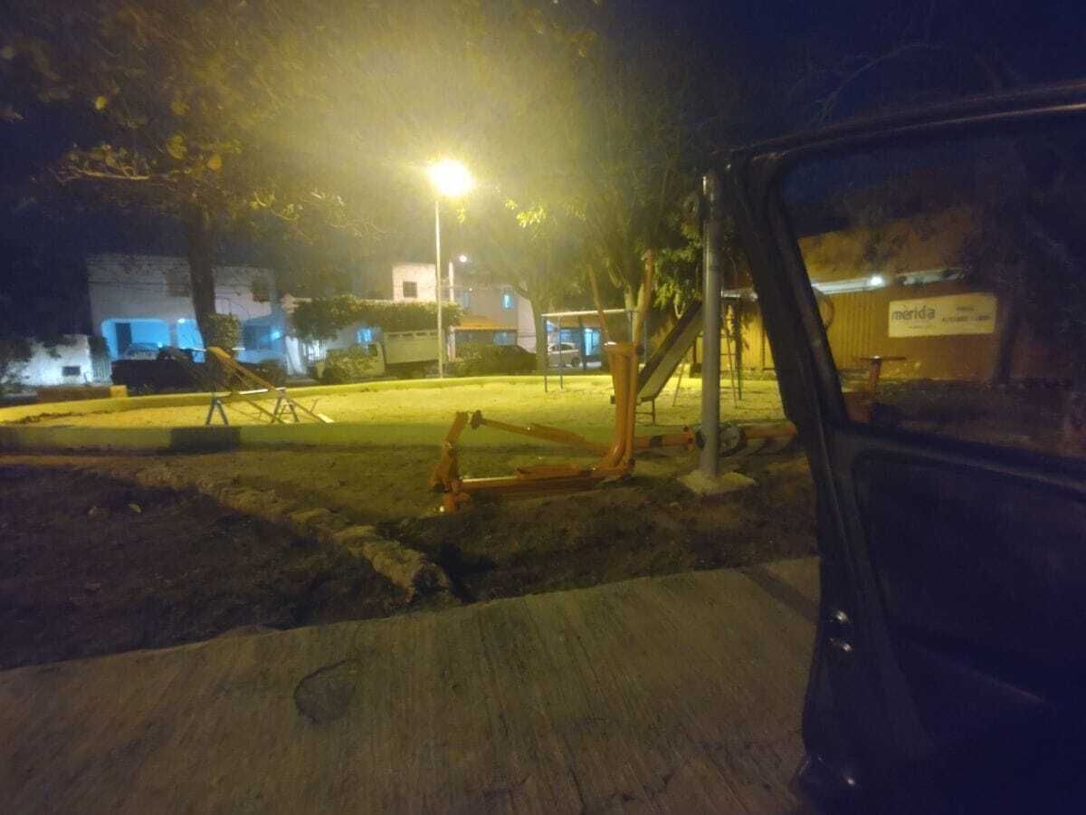 32 de 33