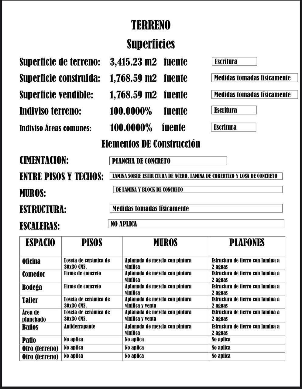 12 de 26