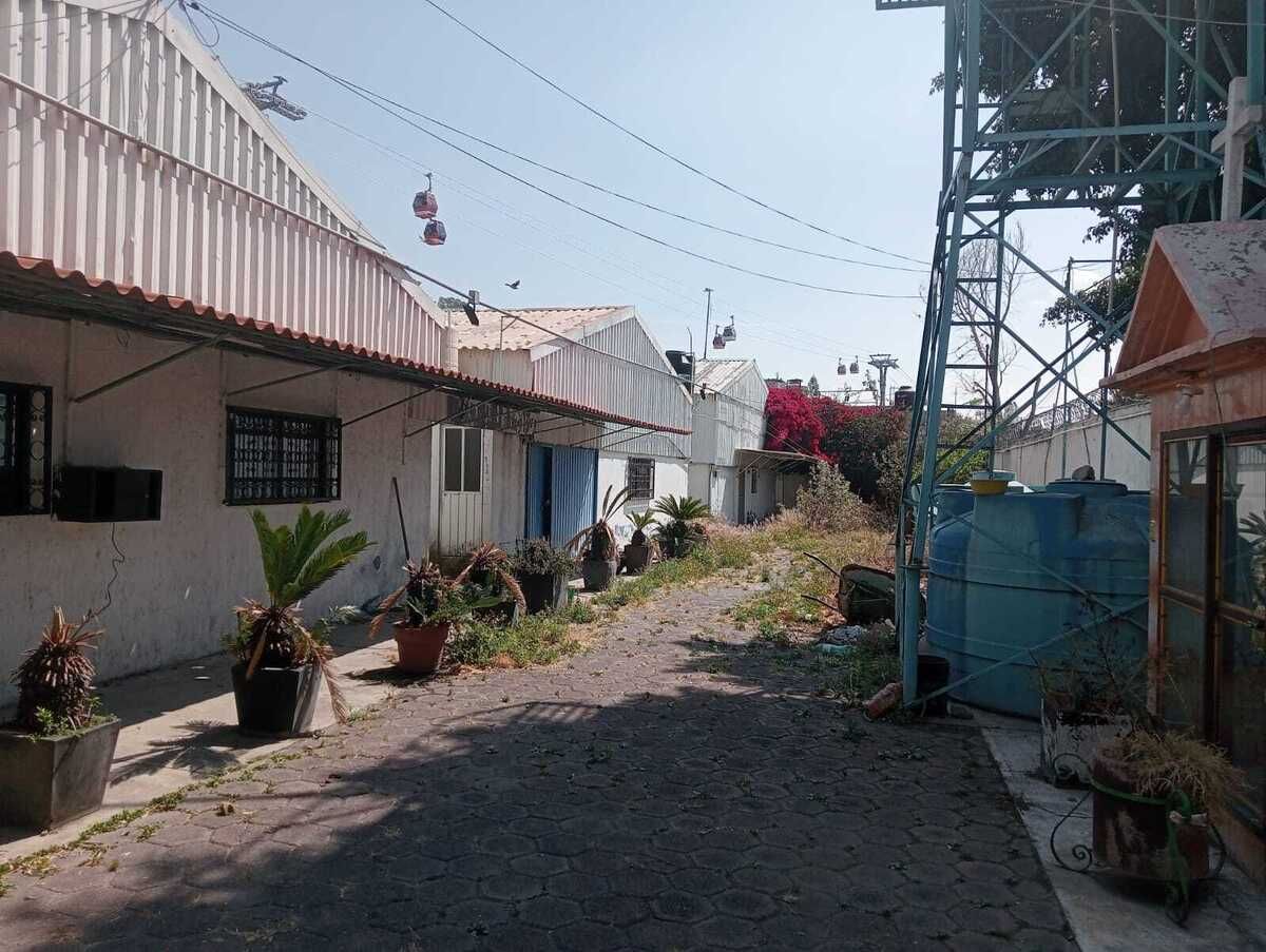 13 de 26