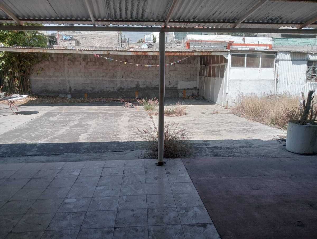 15 de 26