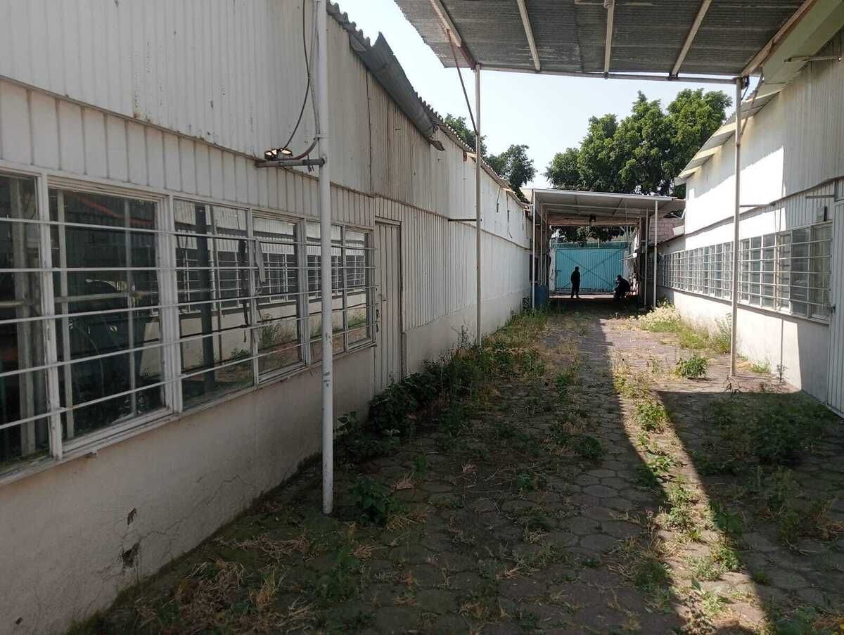 23 de 26