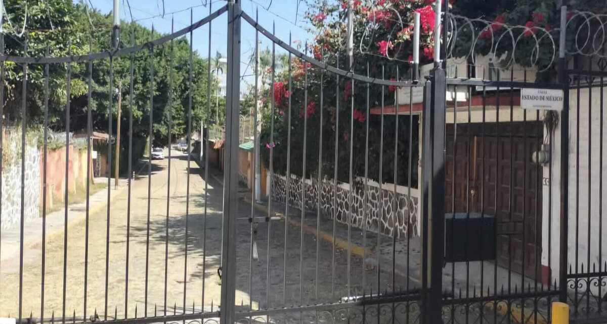 3 de 4