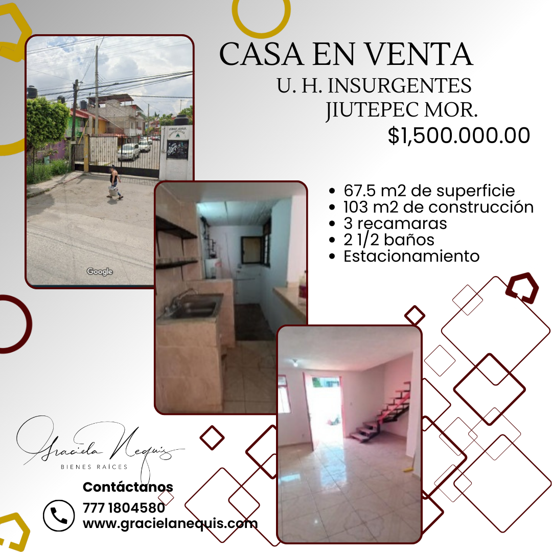 1 de 10