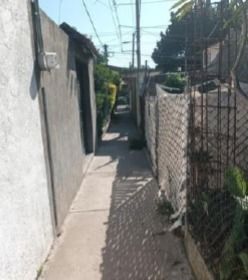 4 de 10