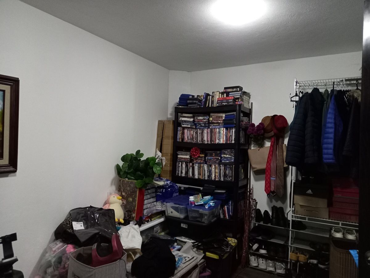 25 de 28