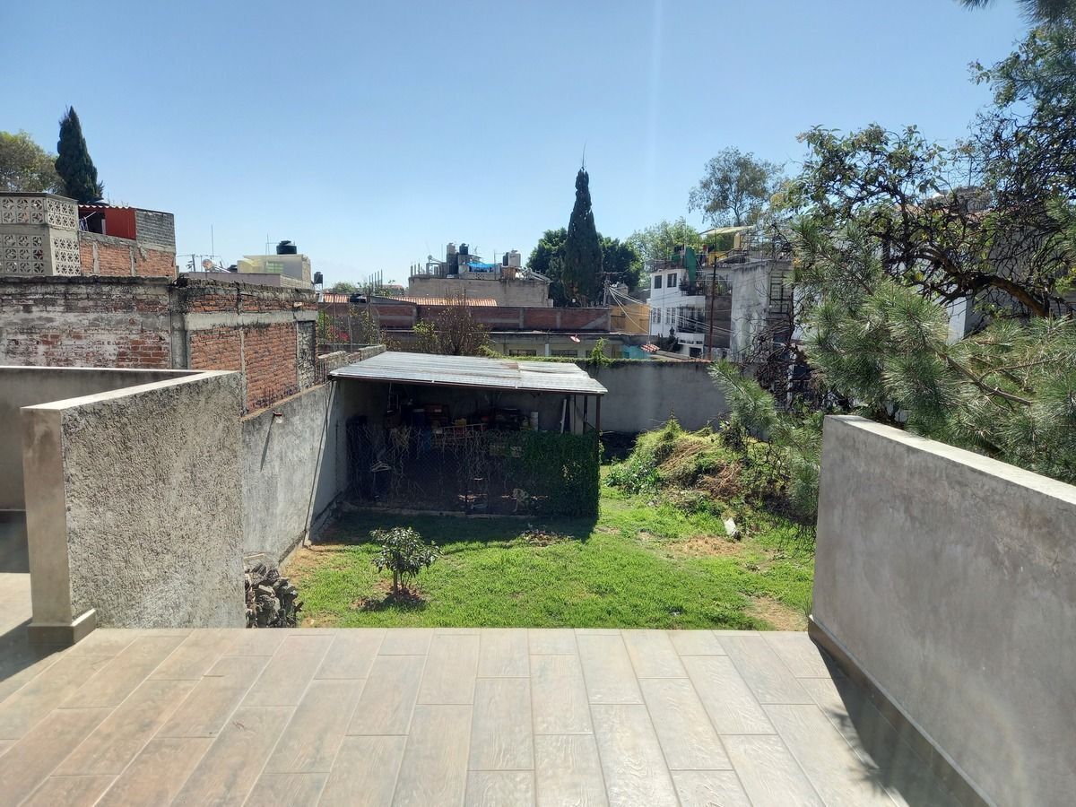 26 de 28