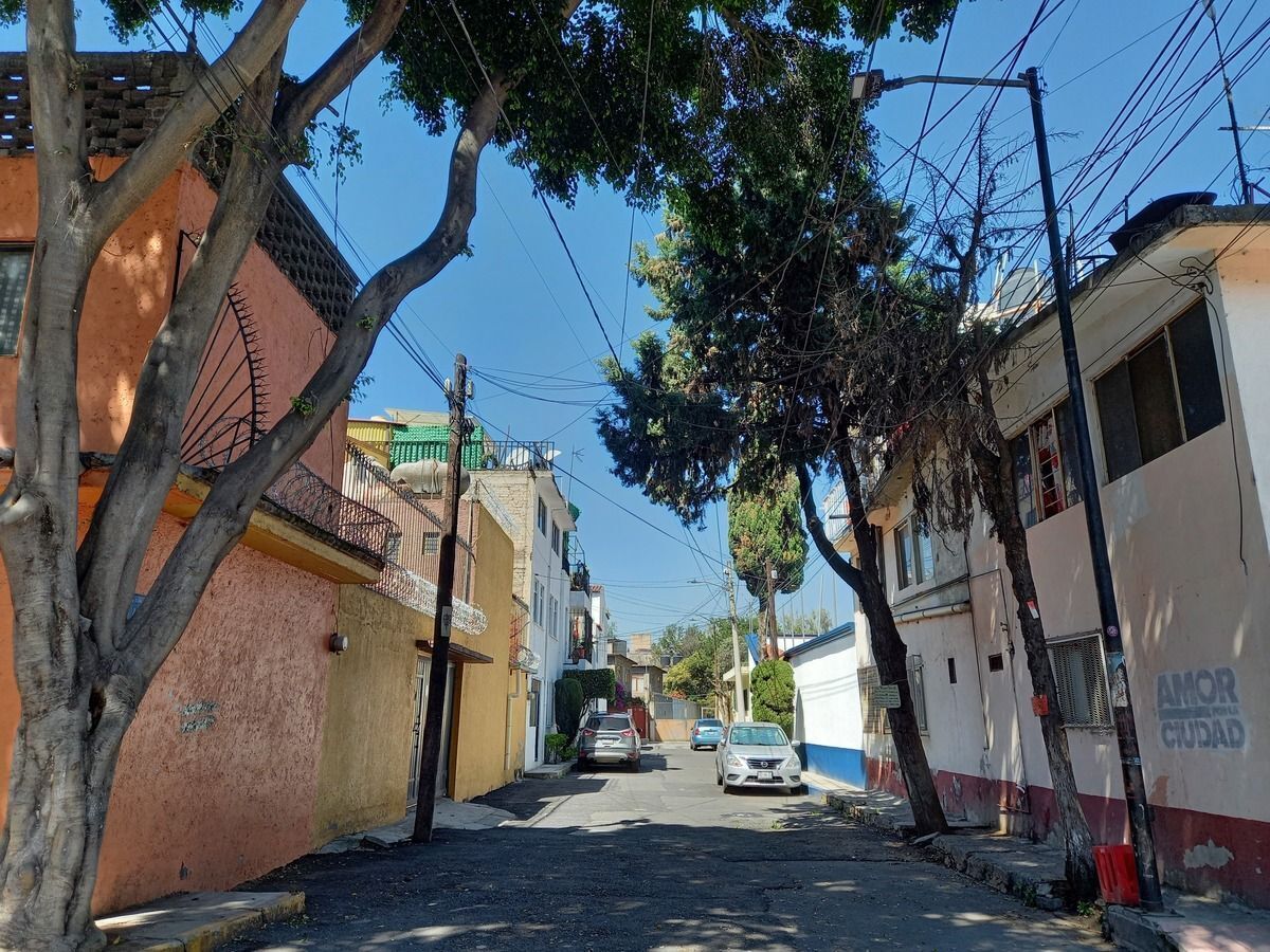28 de 28