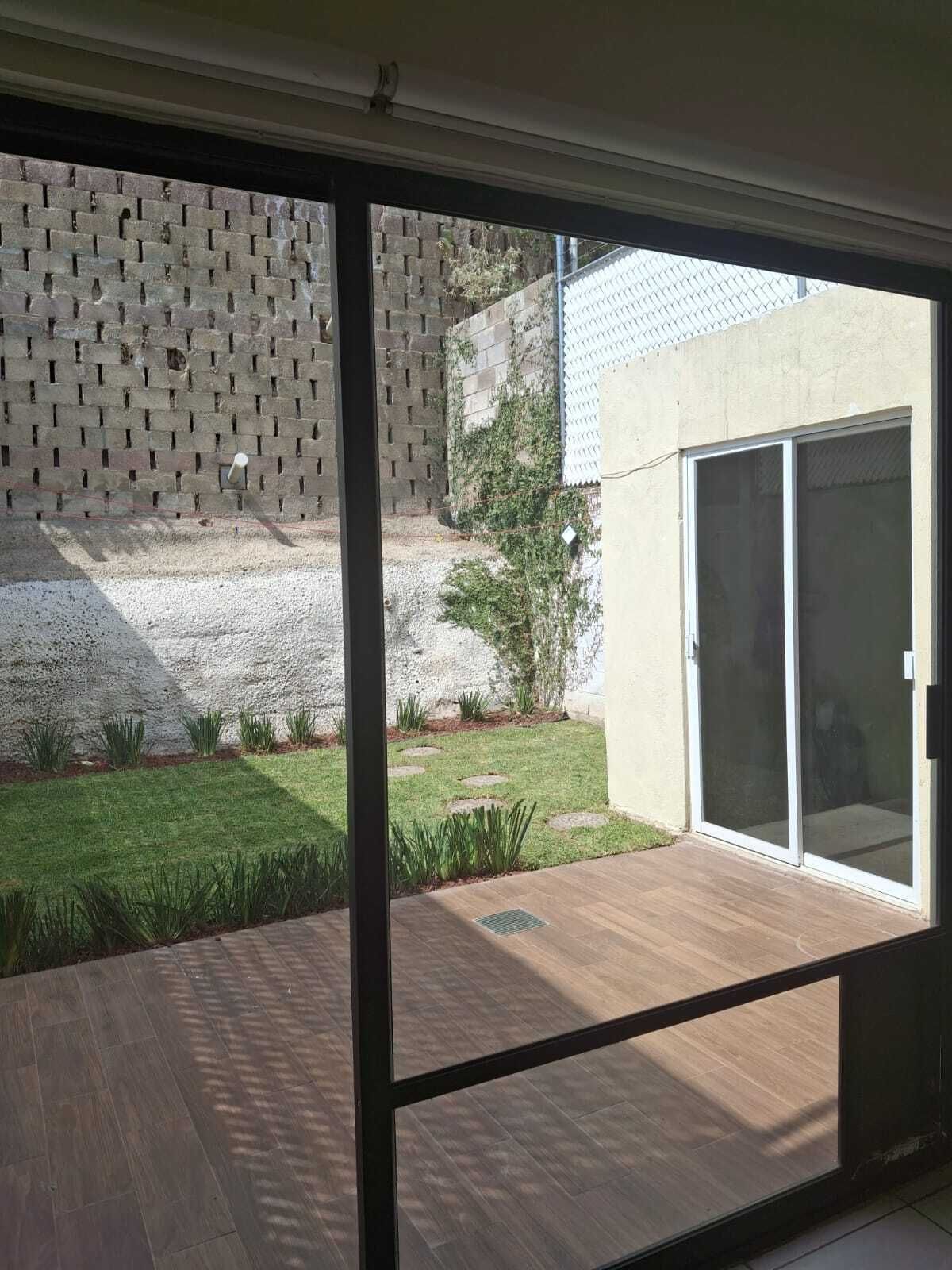 14 de 20
