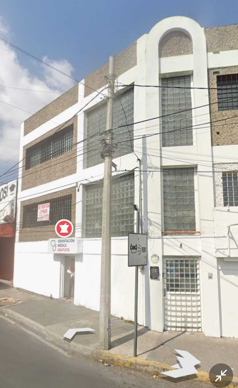 2 de 25