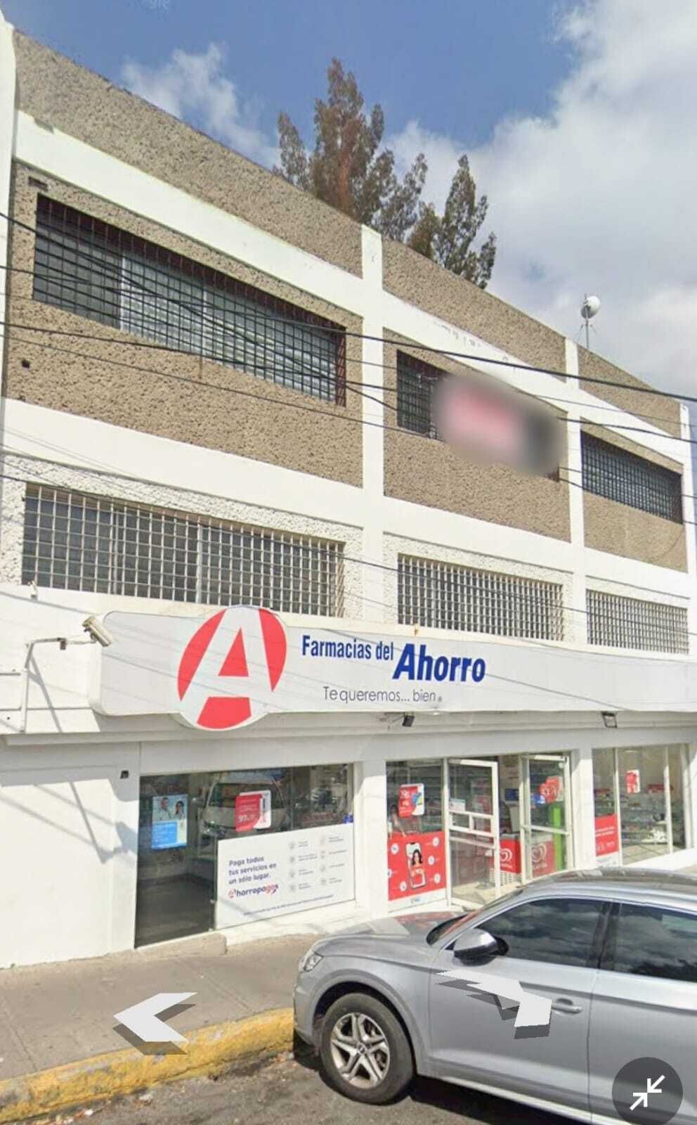 1 de 25