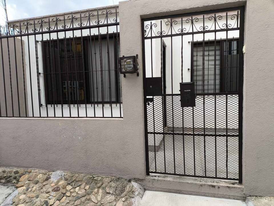 2 de 3