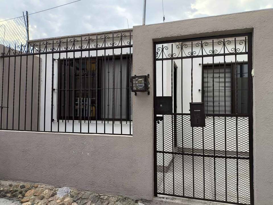 3 de 3