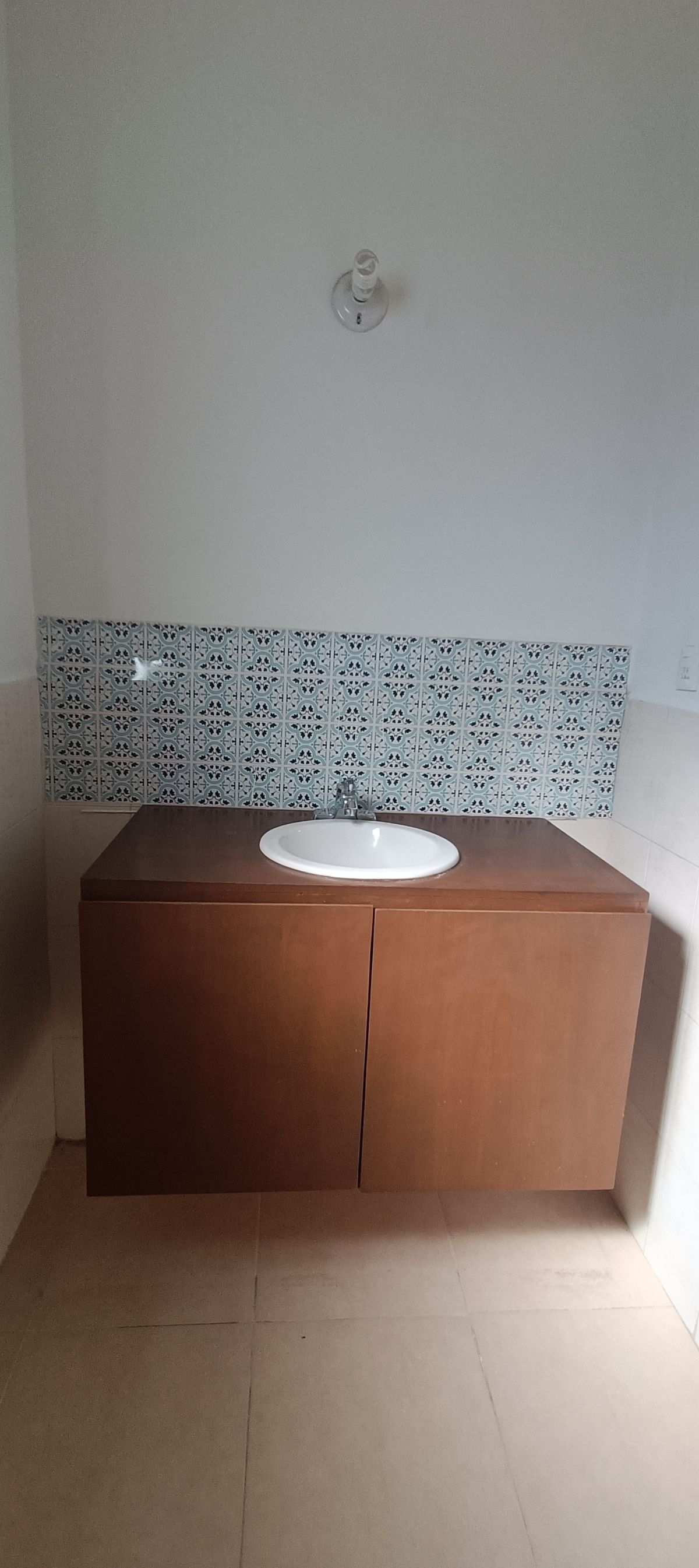 14 de 19