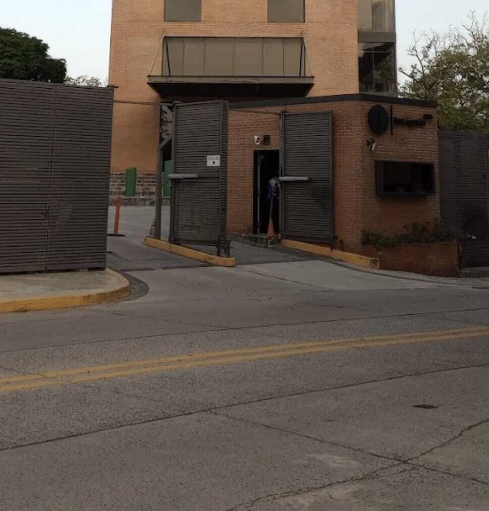 3 de 3