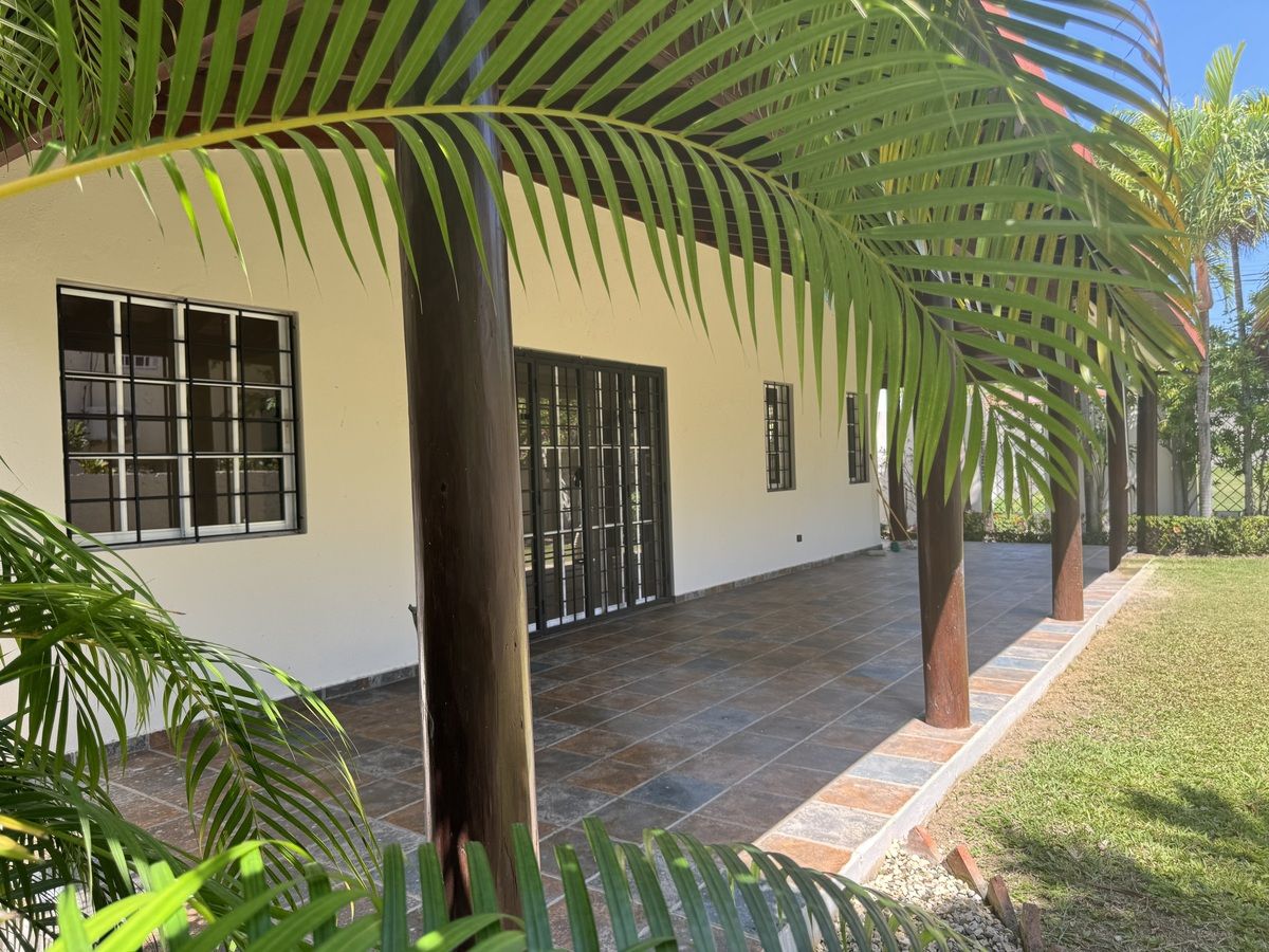 4 de 22: Terrace