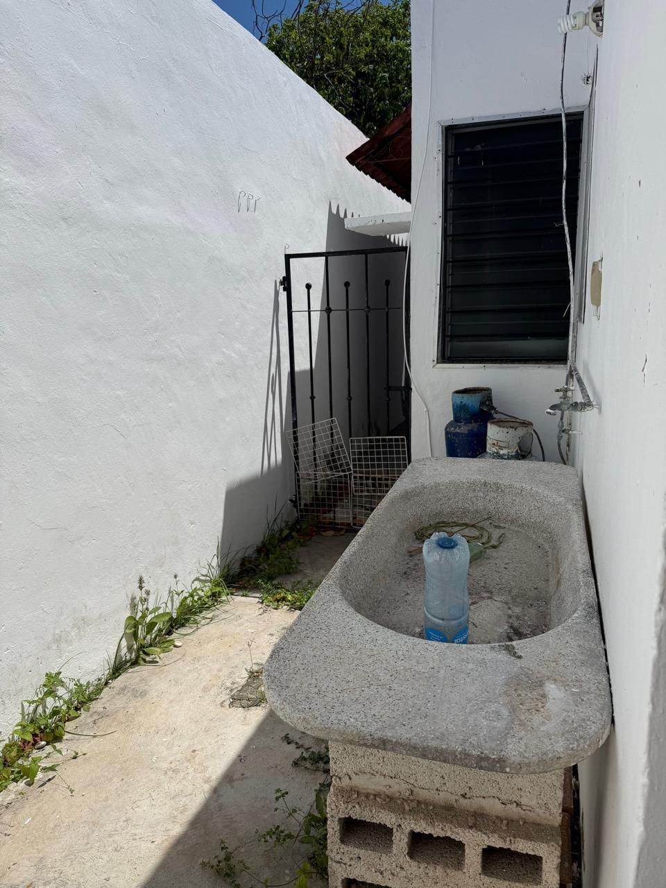 20 de 31