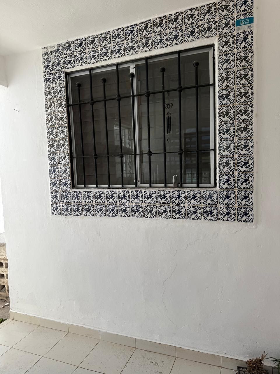 25 de 31