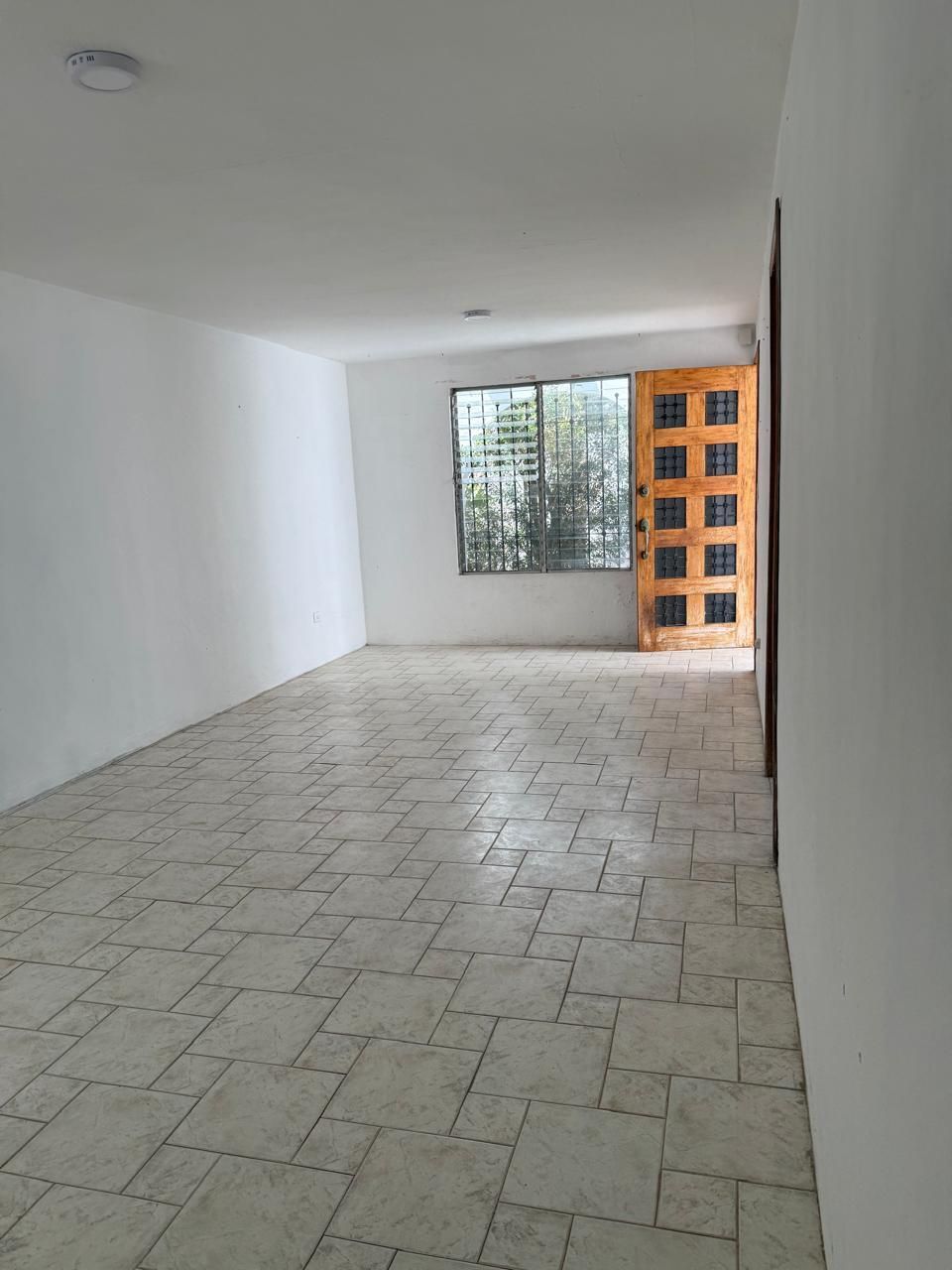 27 de 31