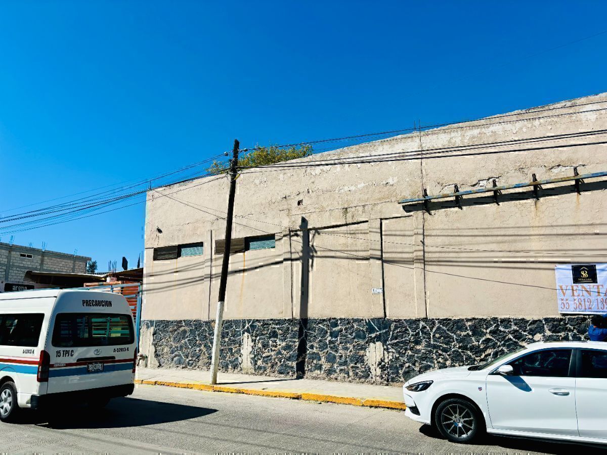 4 de 13