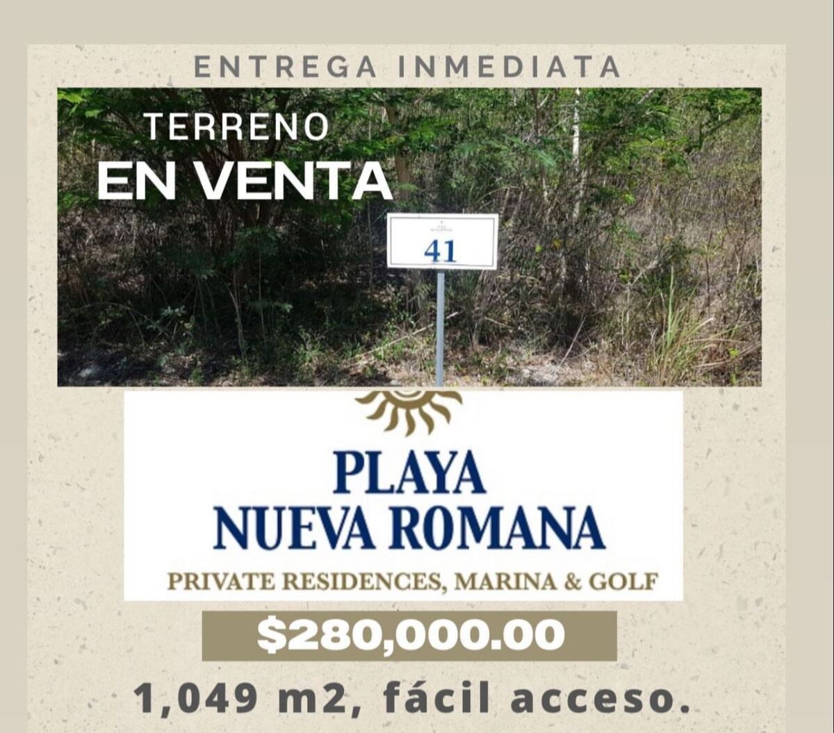 1 de 1