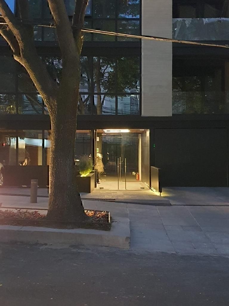 5 de 28
