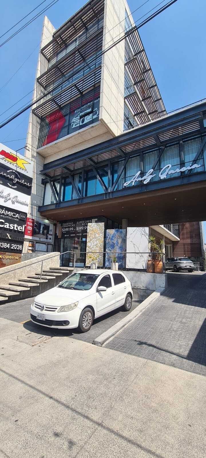 1 de 10