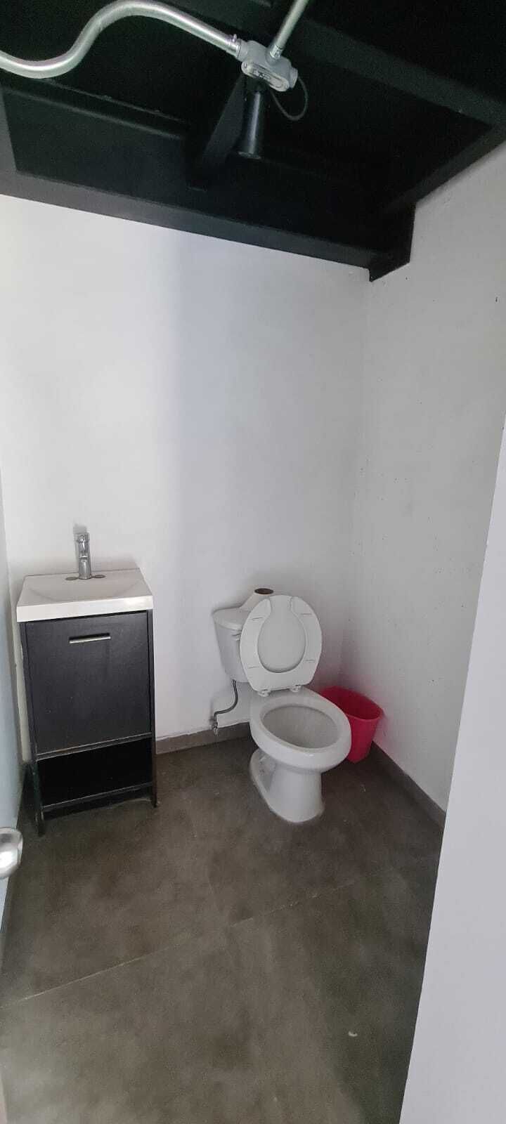 4 de 10