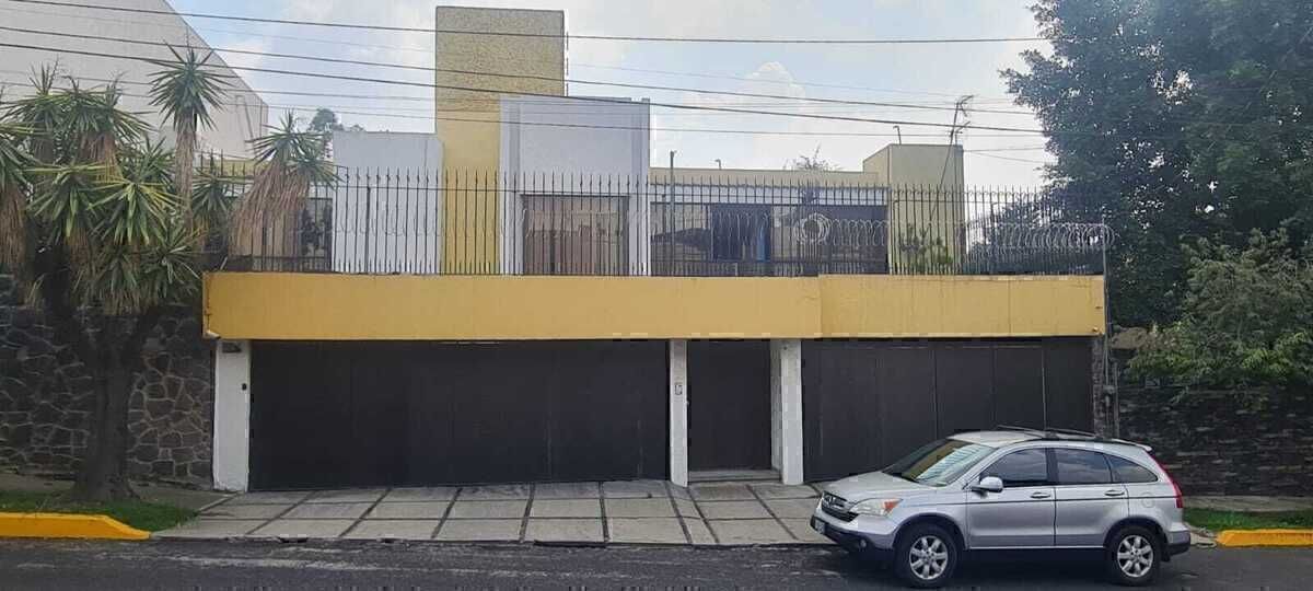 1 de 33