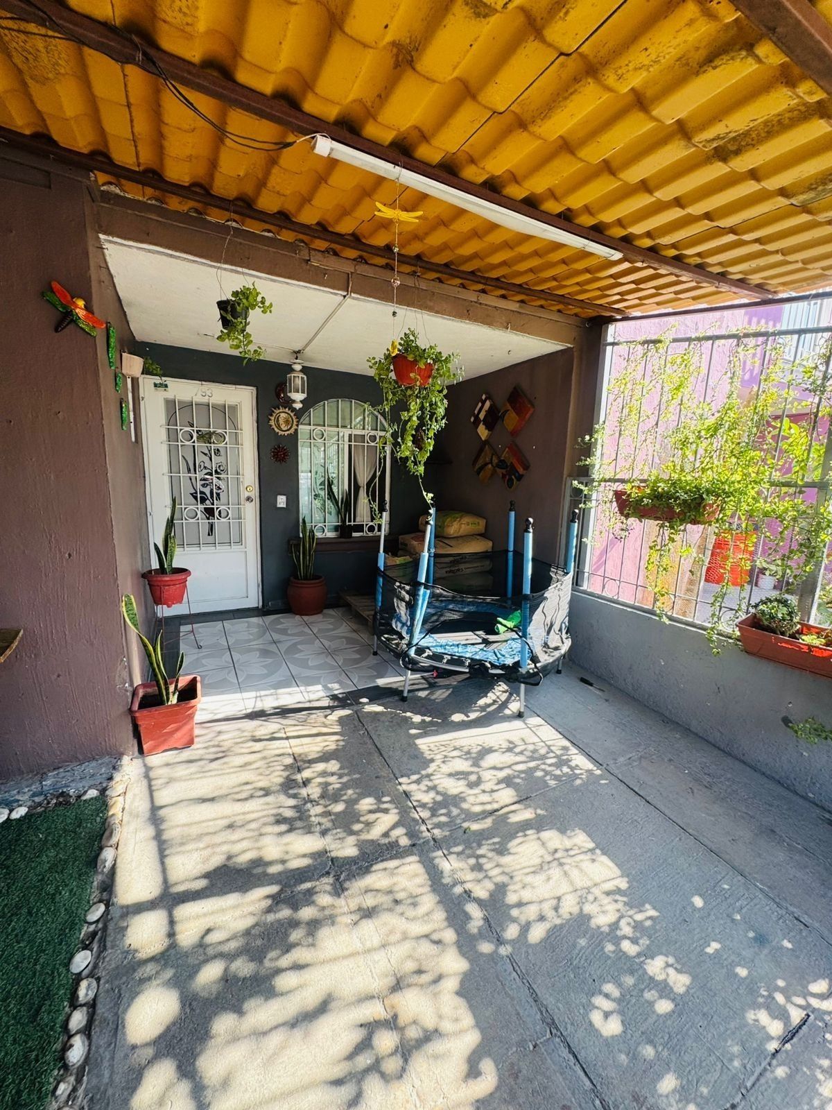 5 de 21