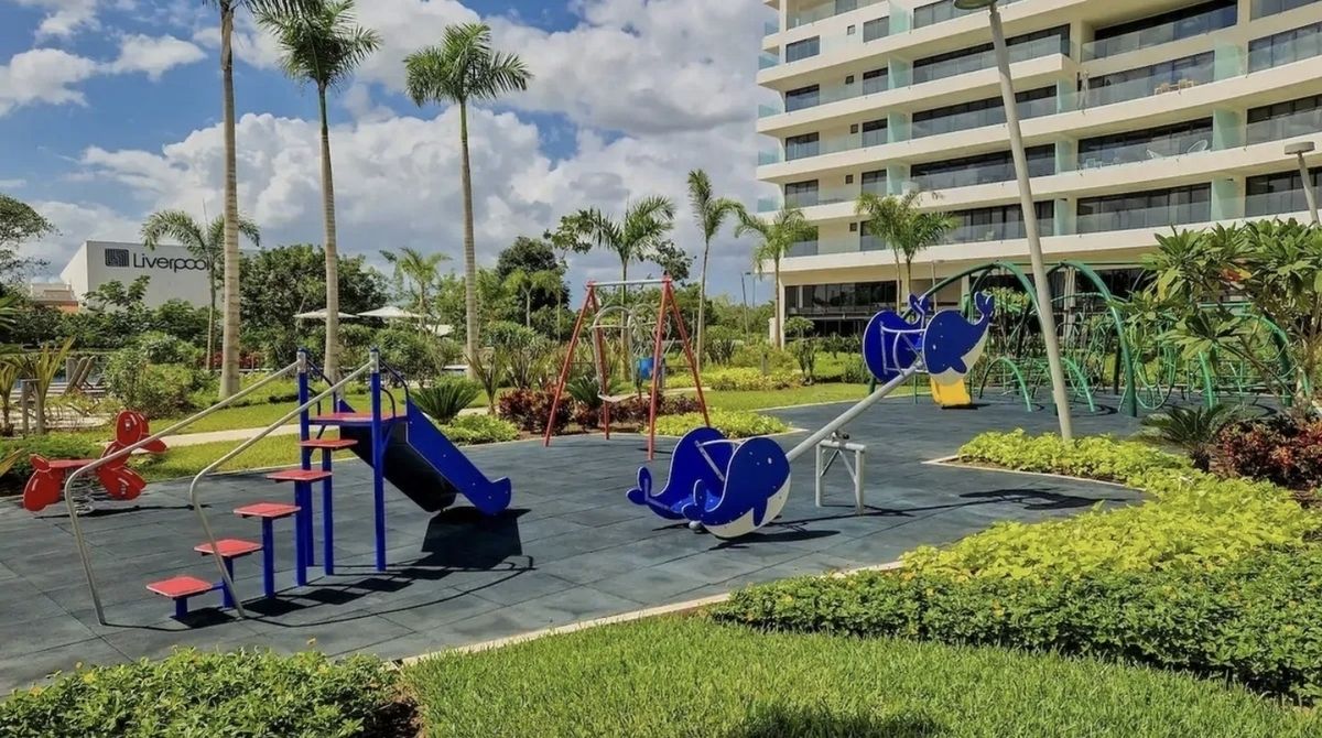 35 de 48