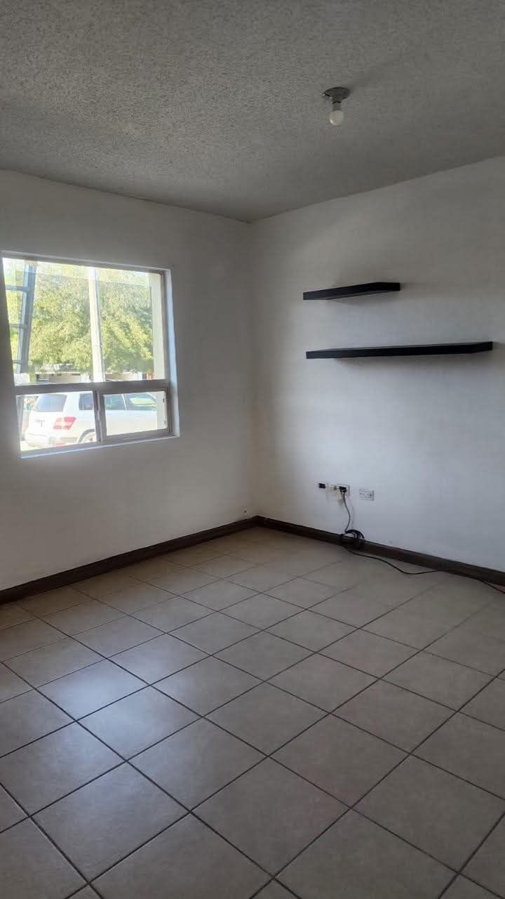 2 de 14