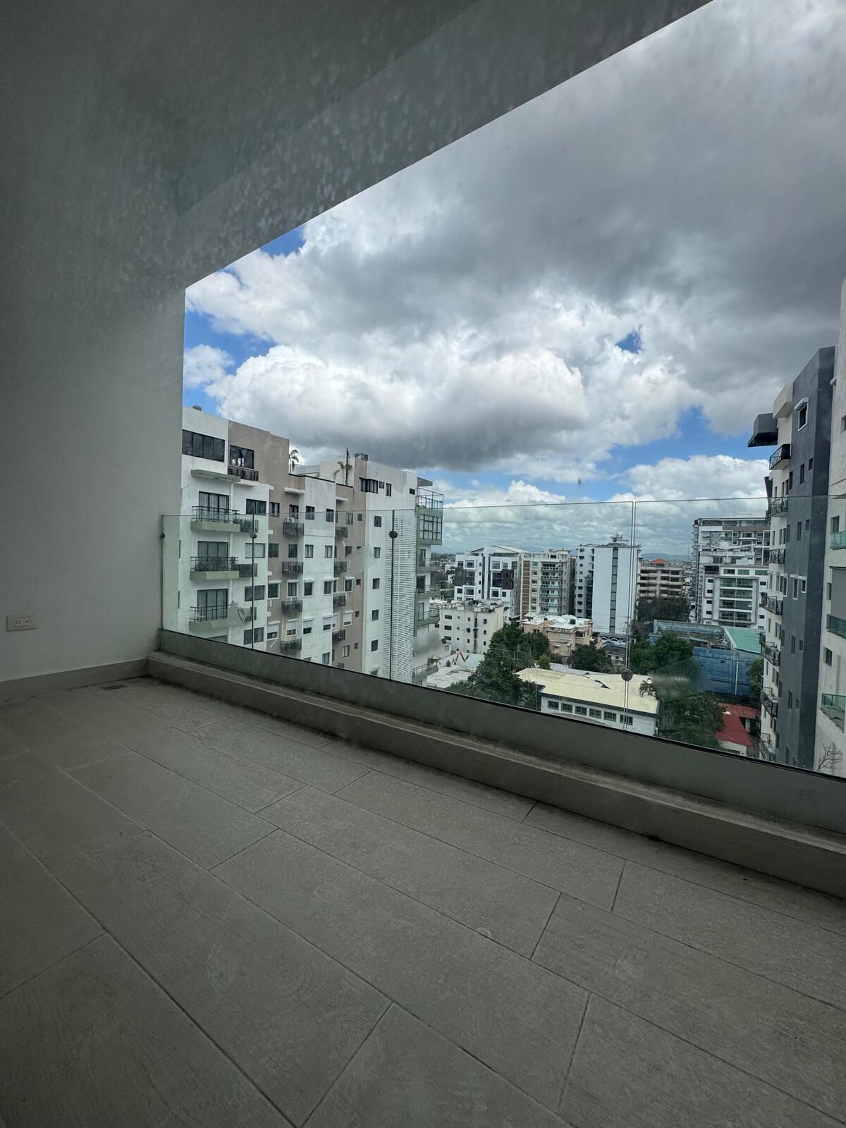 4 de 15