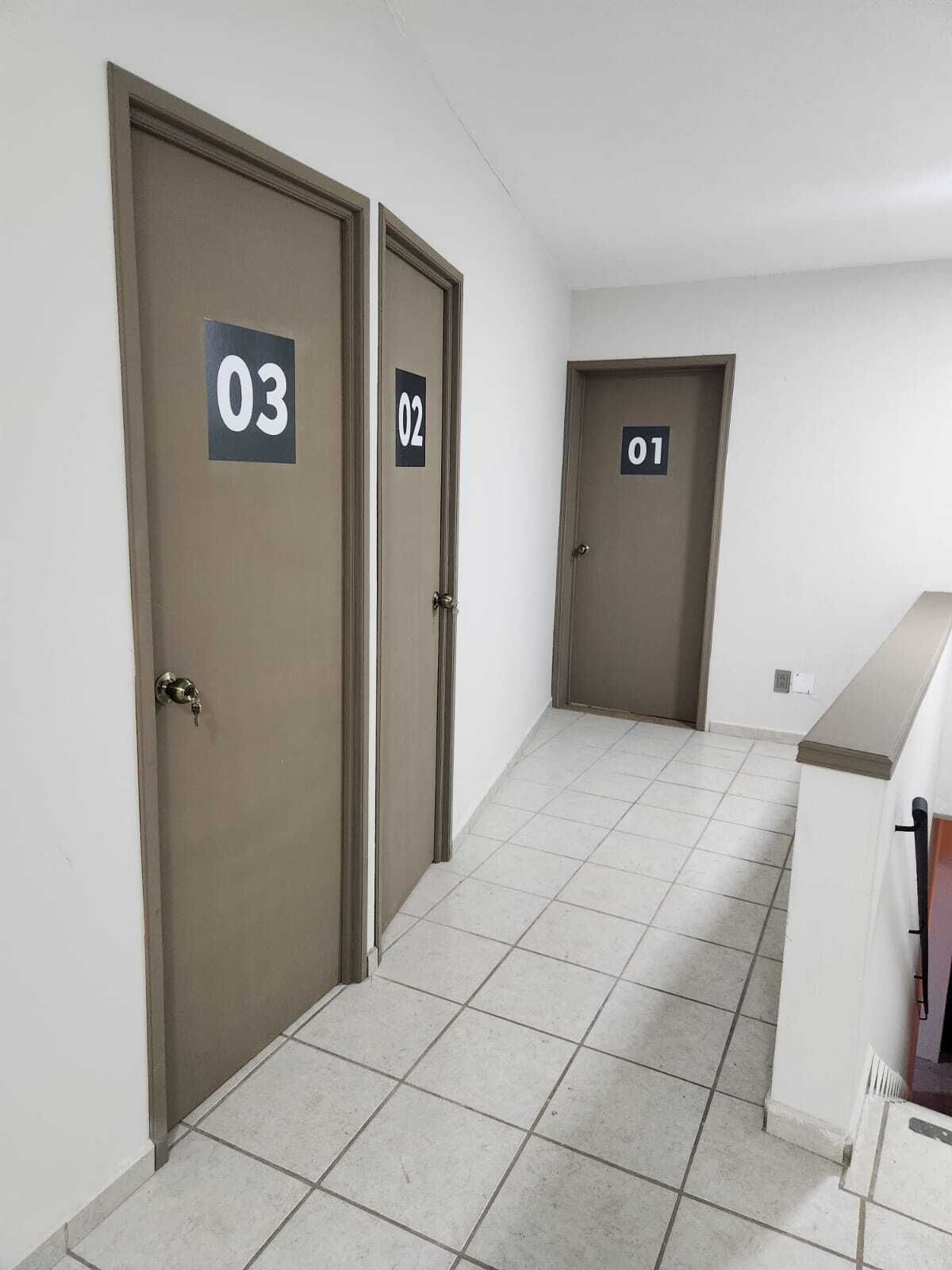 3 de 10
