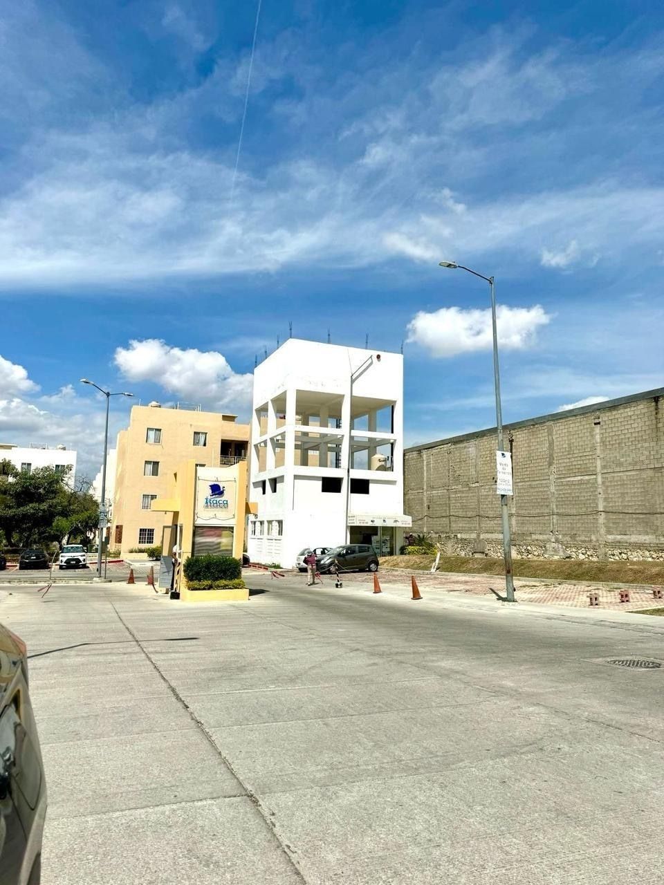 2 de 6
