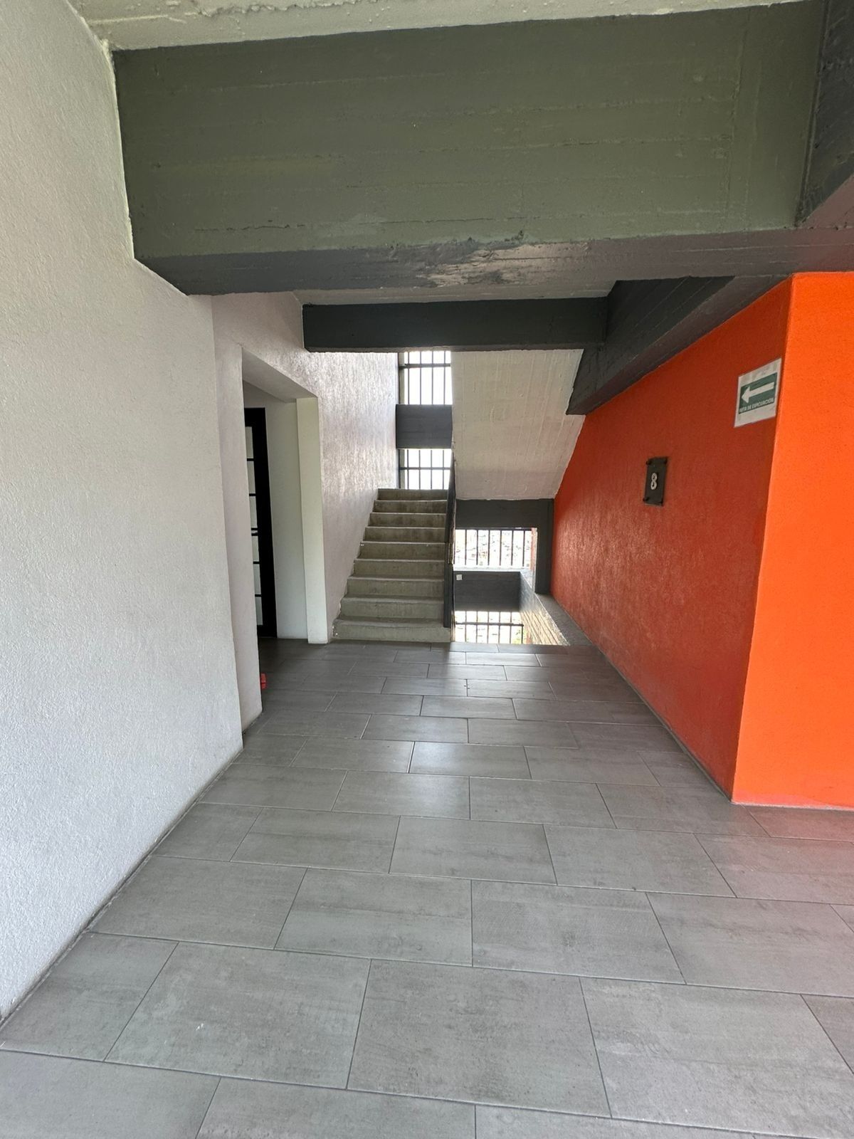 3 de 15