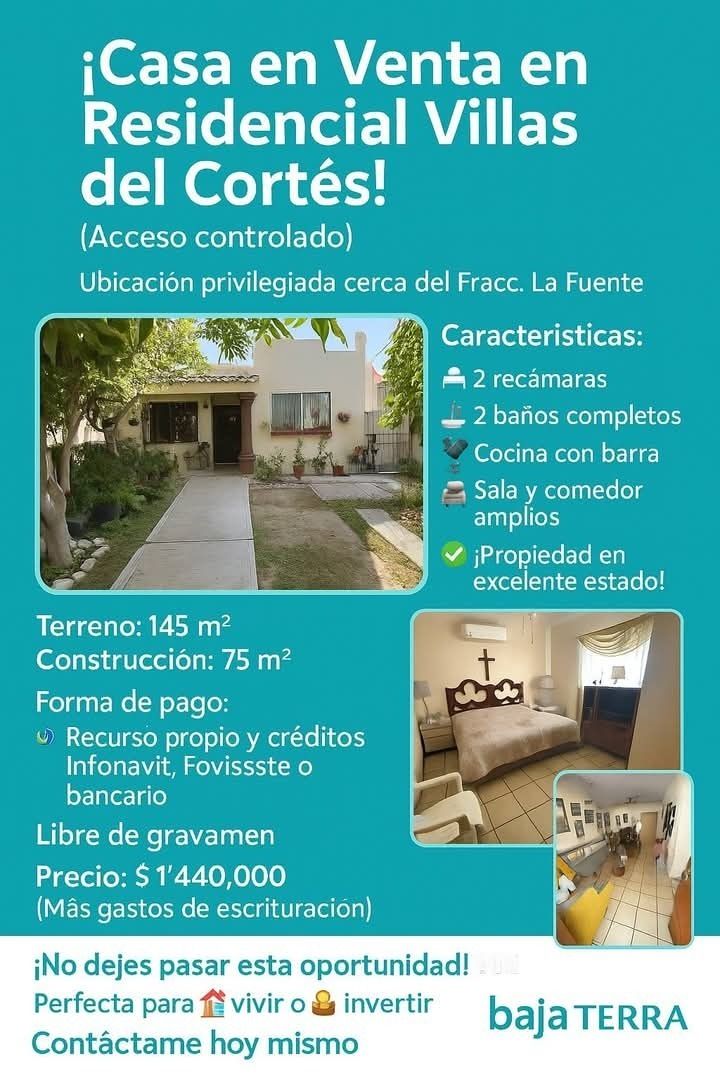 2 de 13