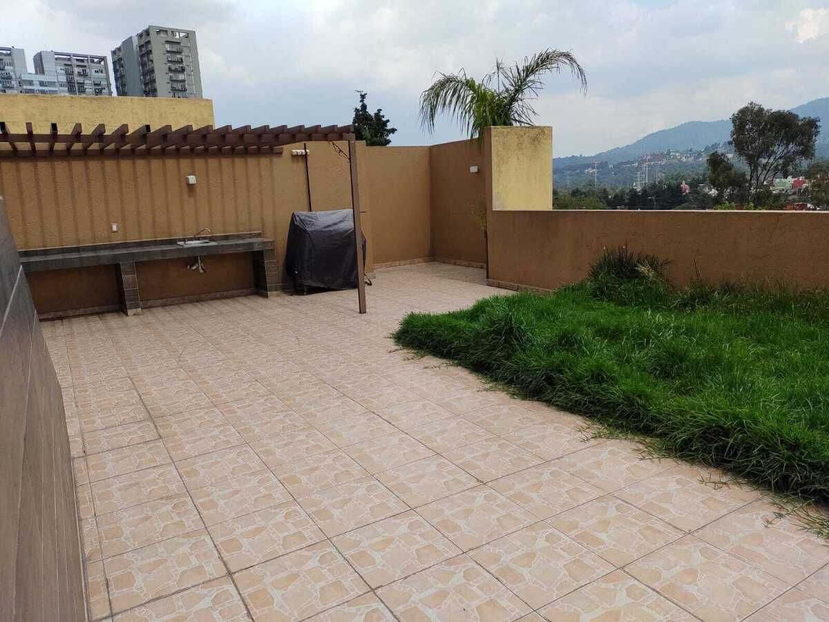 6 de 20