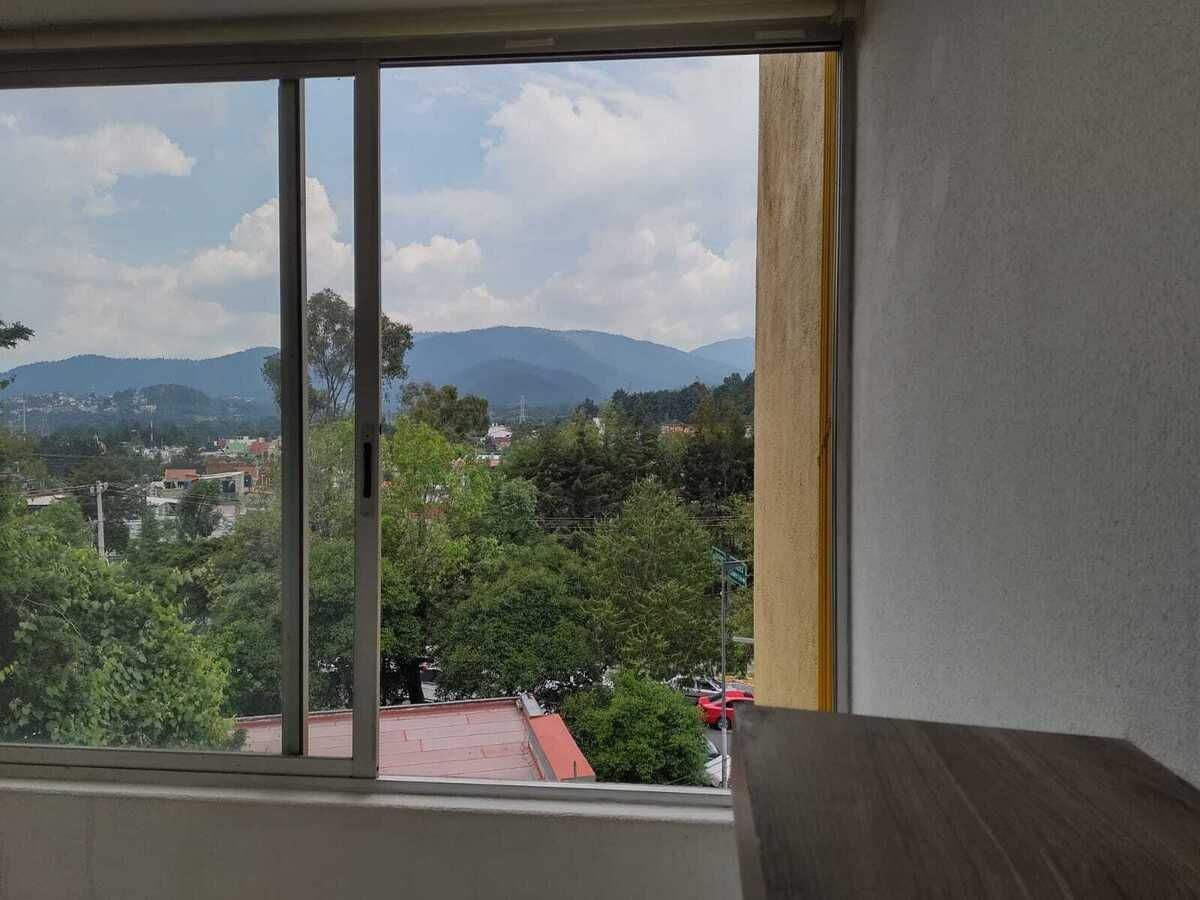 10 de 20