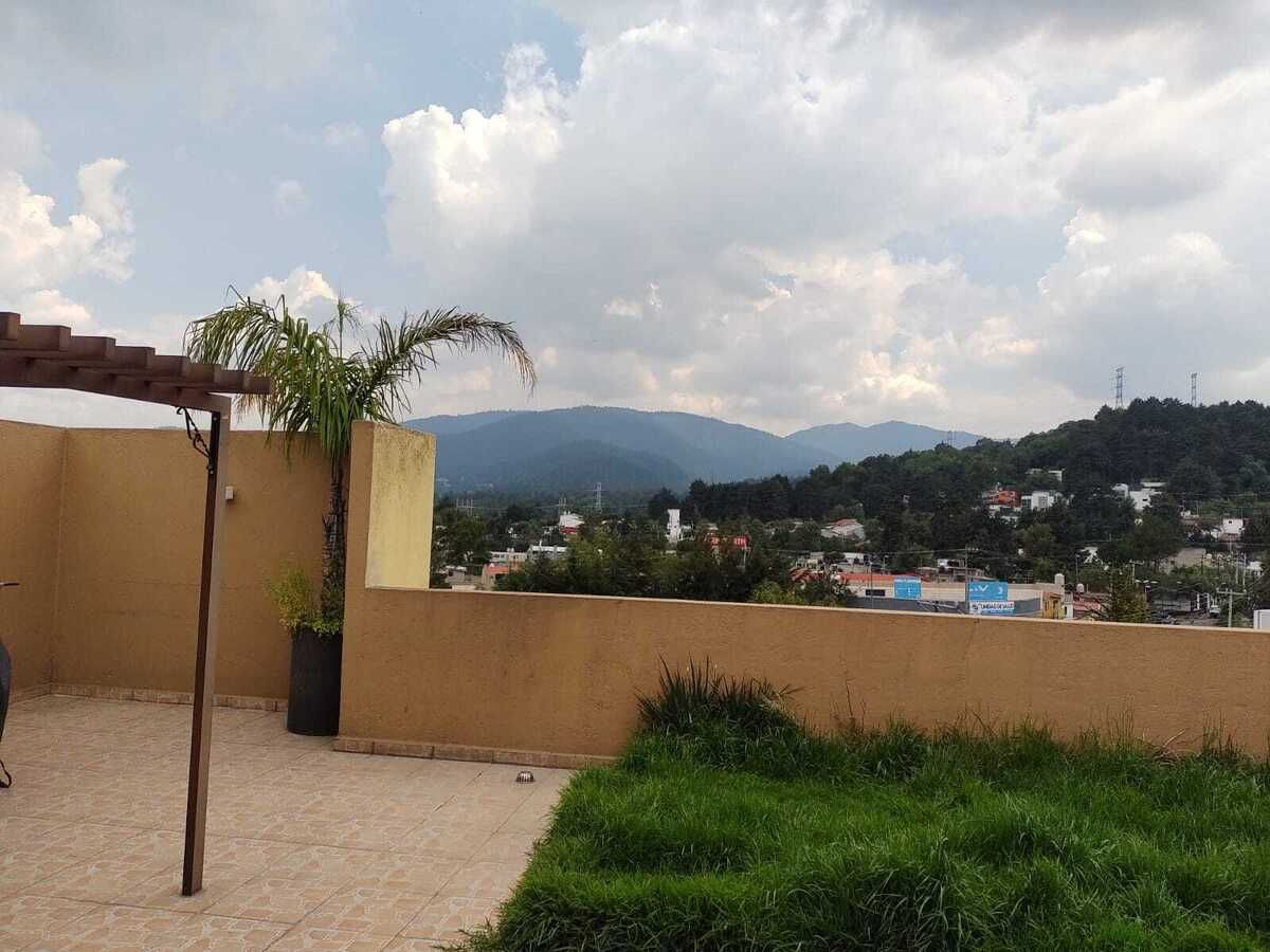11 de 20