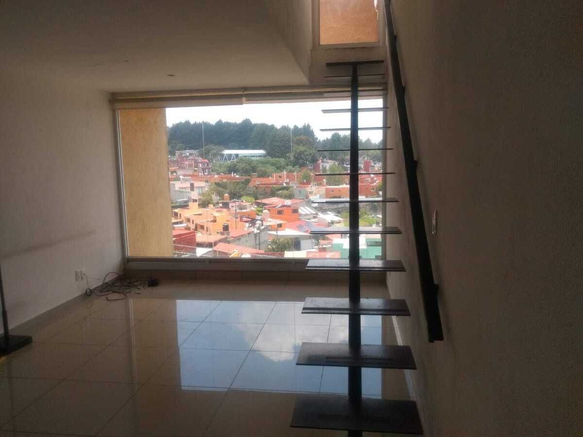 15 de 20