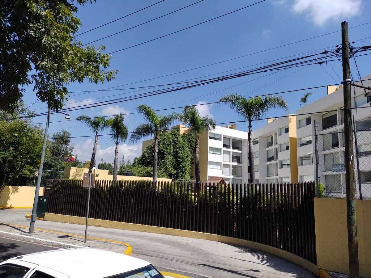 17 de 20