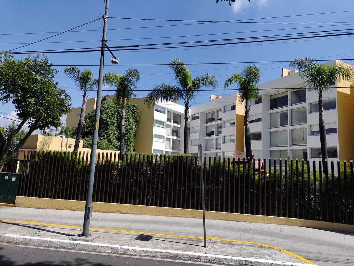 18 de 20