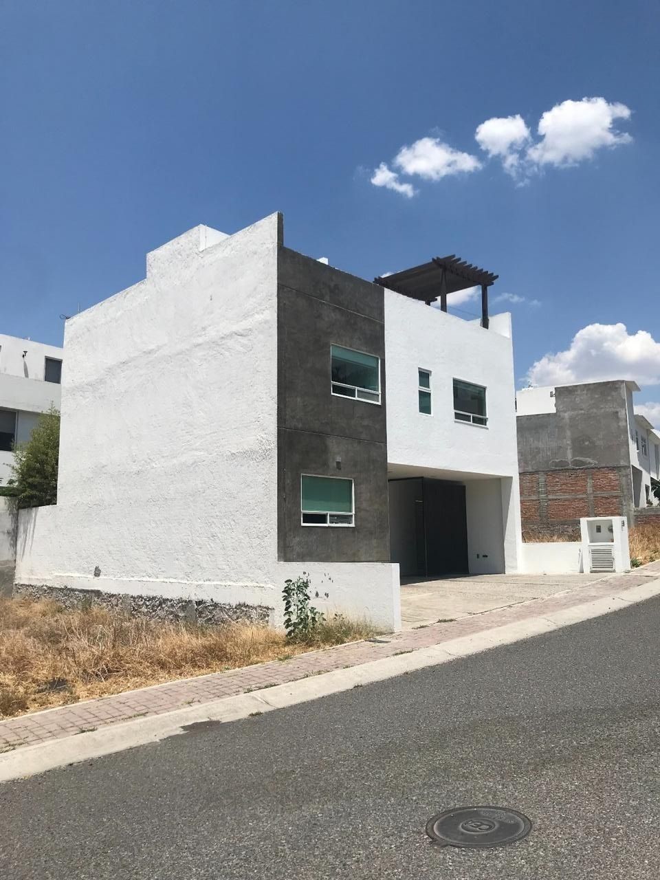 2 de 21