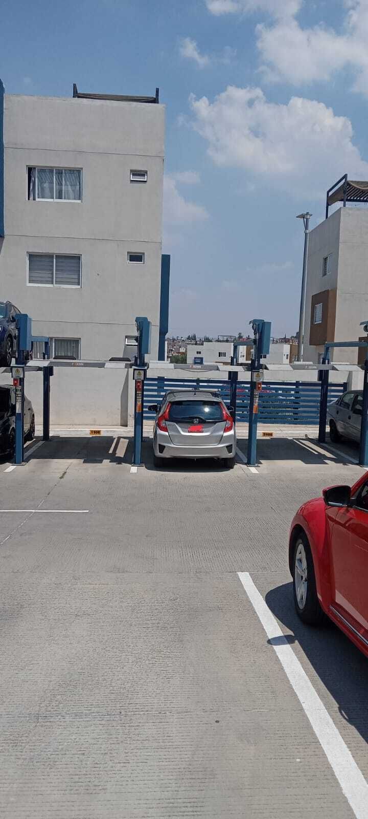11 de 17